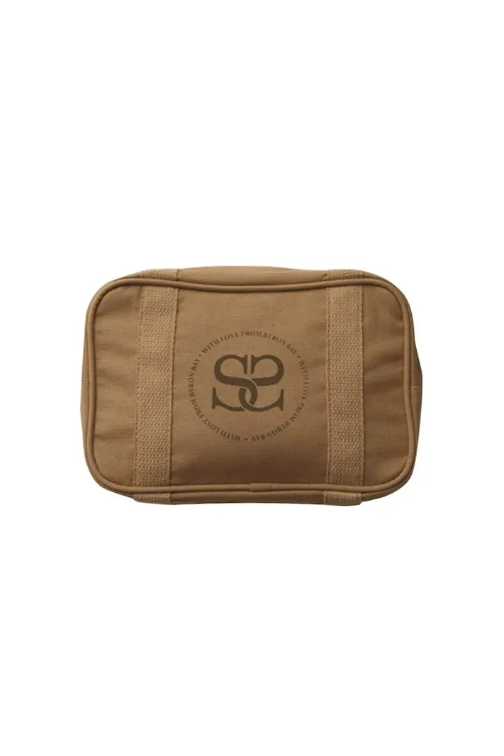 Spell Cosmetics Bag speed - Bags